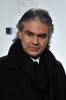 andrea-bocelli-pictures-2